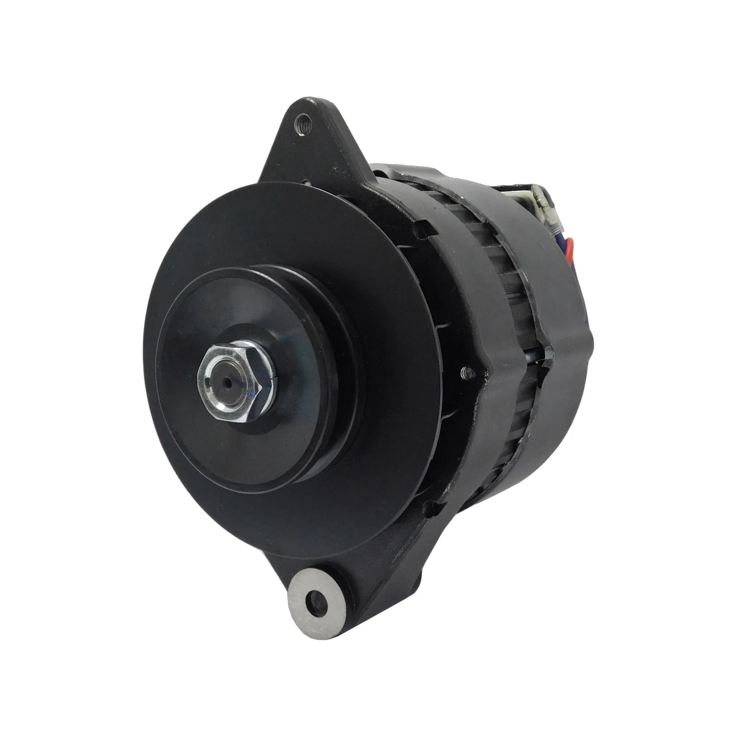 7465N WAI - 1.ALTERNATOR — zdjęcie 4 z 9
