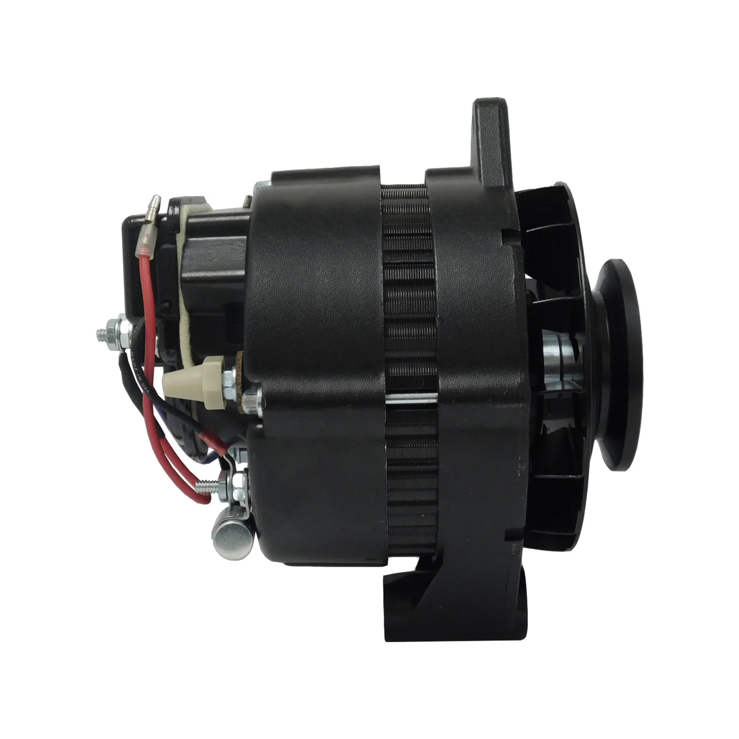 7465N WAI - 1.ALTERNATOR — zdjęcie 3 z 9