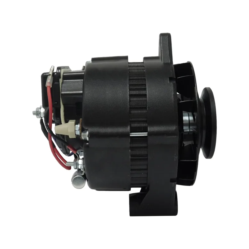 7465N WAI - 1.ALTERNATOR — zdjęcie 3 z 9