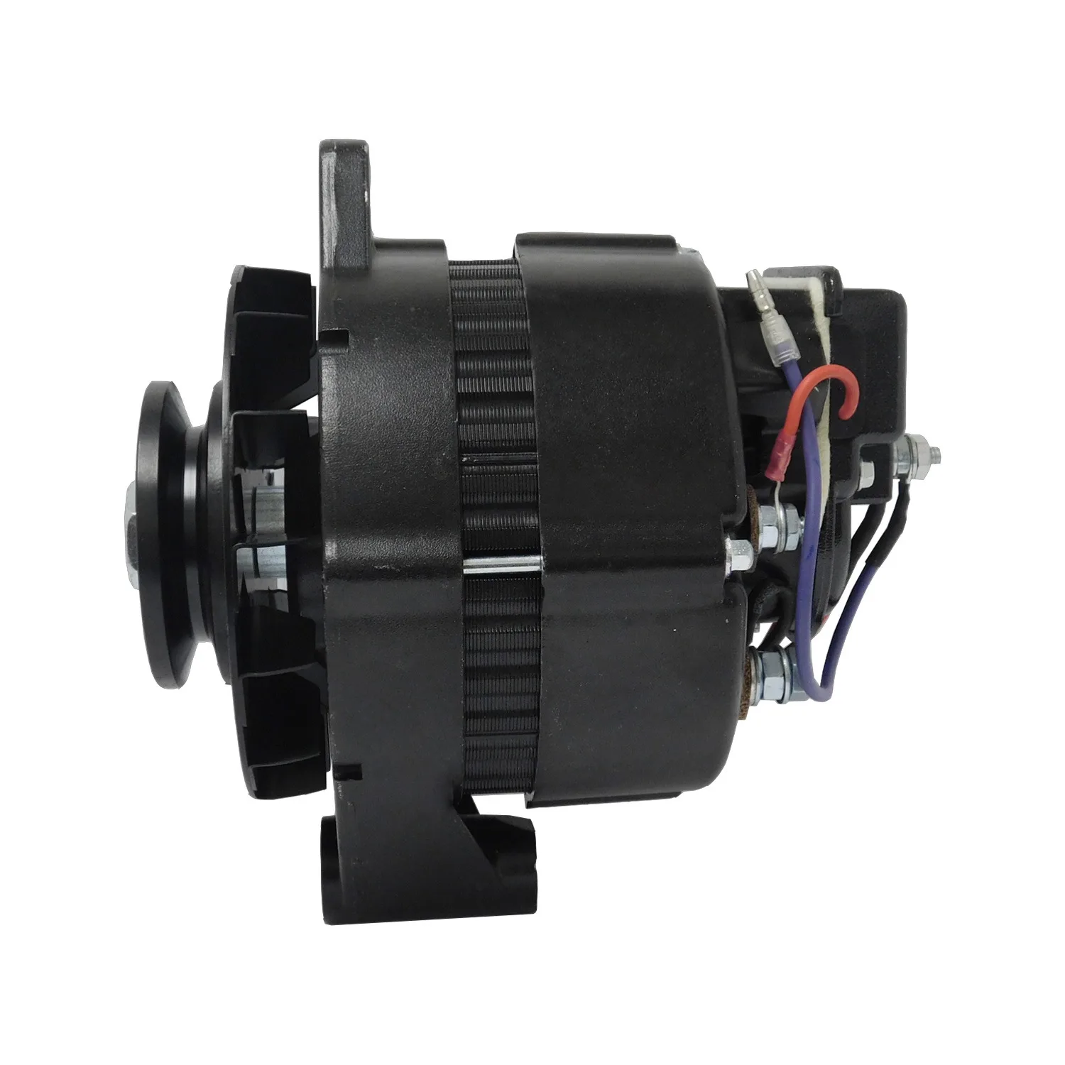 7465N WAI - 1.ALTERNATOR — zdjęcie 2 z 9