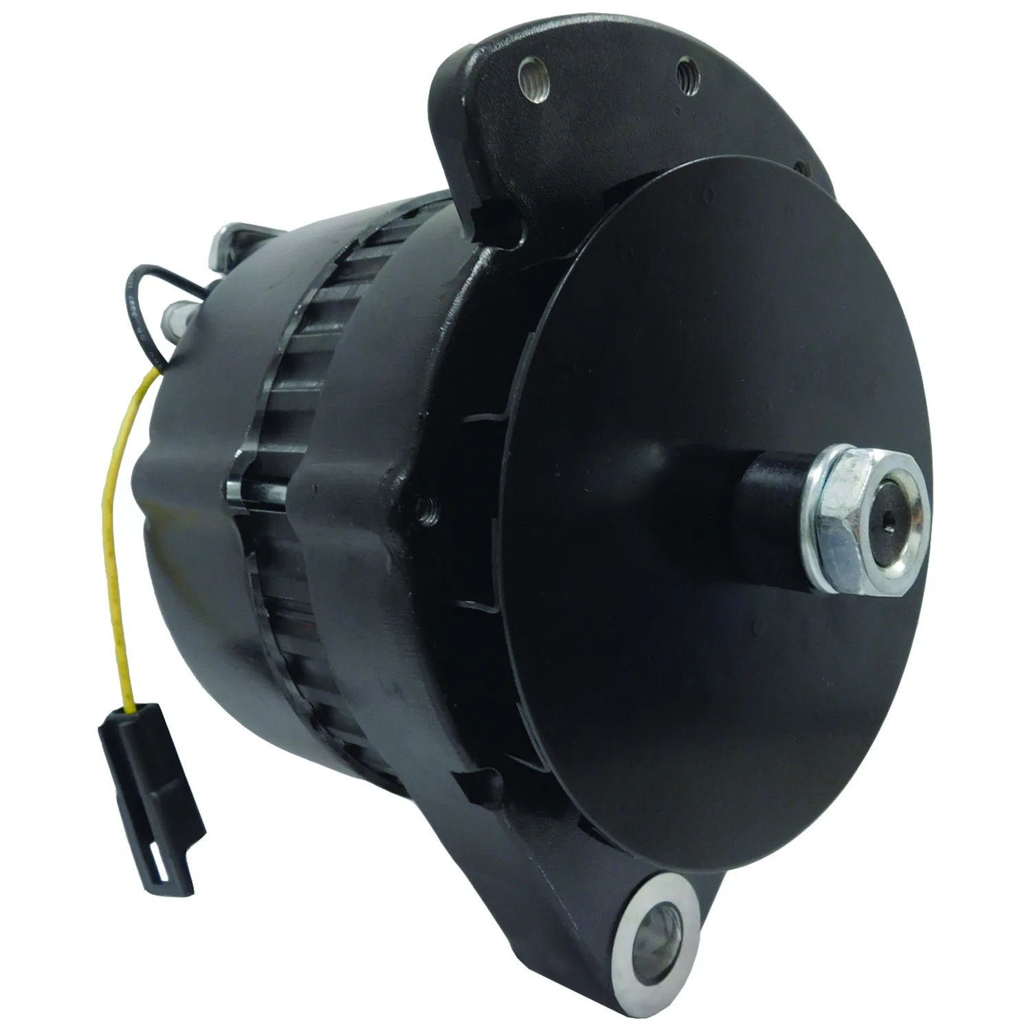 7497N WAI - 1.ALTERNATOR — zdjęcie 2 z 3