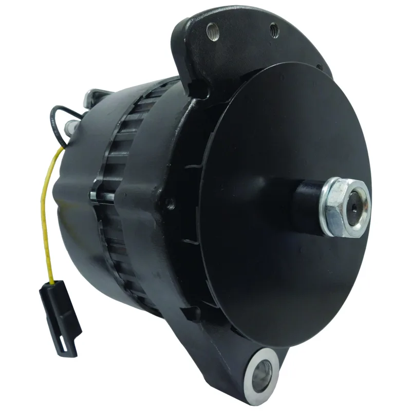 7497N WAI - 1.ALTERNATOR — zdjęcie 2 z 3