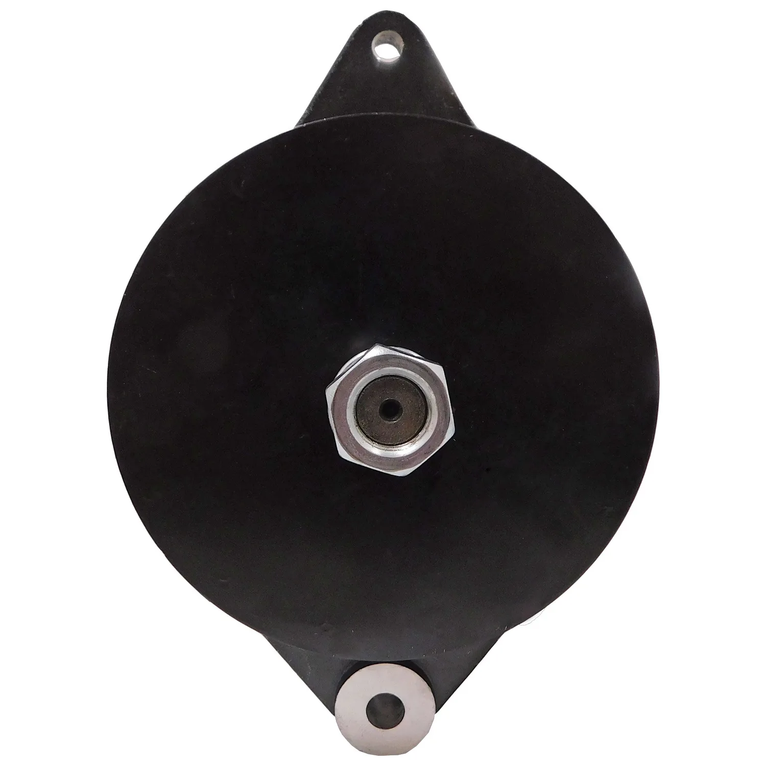 7499N WAI - 1.ALTERNATOR — zdjęcie 3 z 8