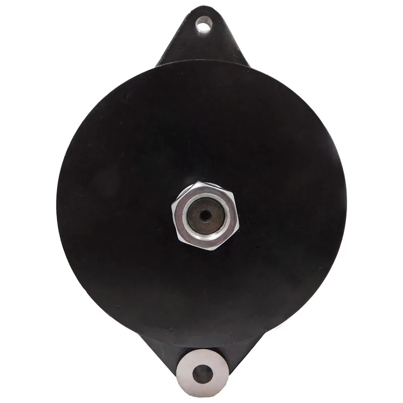 7499N WAI - 1.ALTERNATOR — zdjęcie 3 z 8