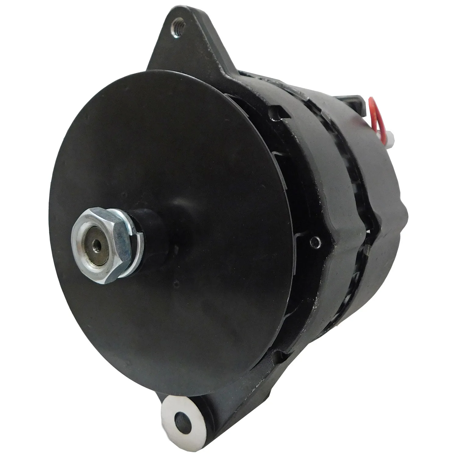 7499N WAI - 1.ALTERNATOR — zdjęcie 6 z 8