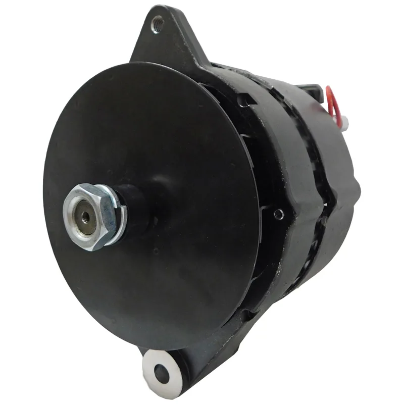 7499N WAI - 1.ALTERNATOR — zdjęcie 6 z 8