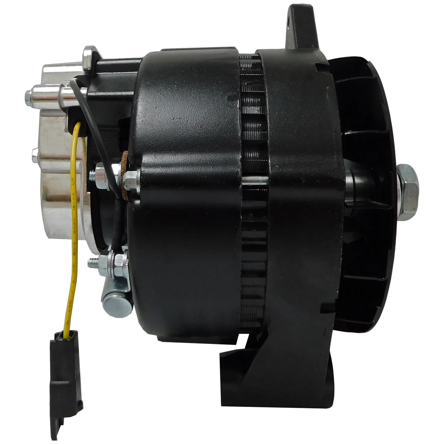 7499N WAI - 1.ALTERNATOR — zdjęcie 7 z 8