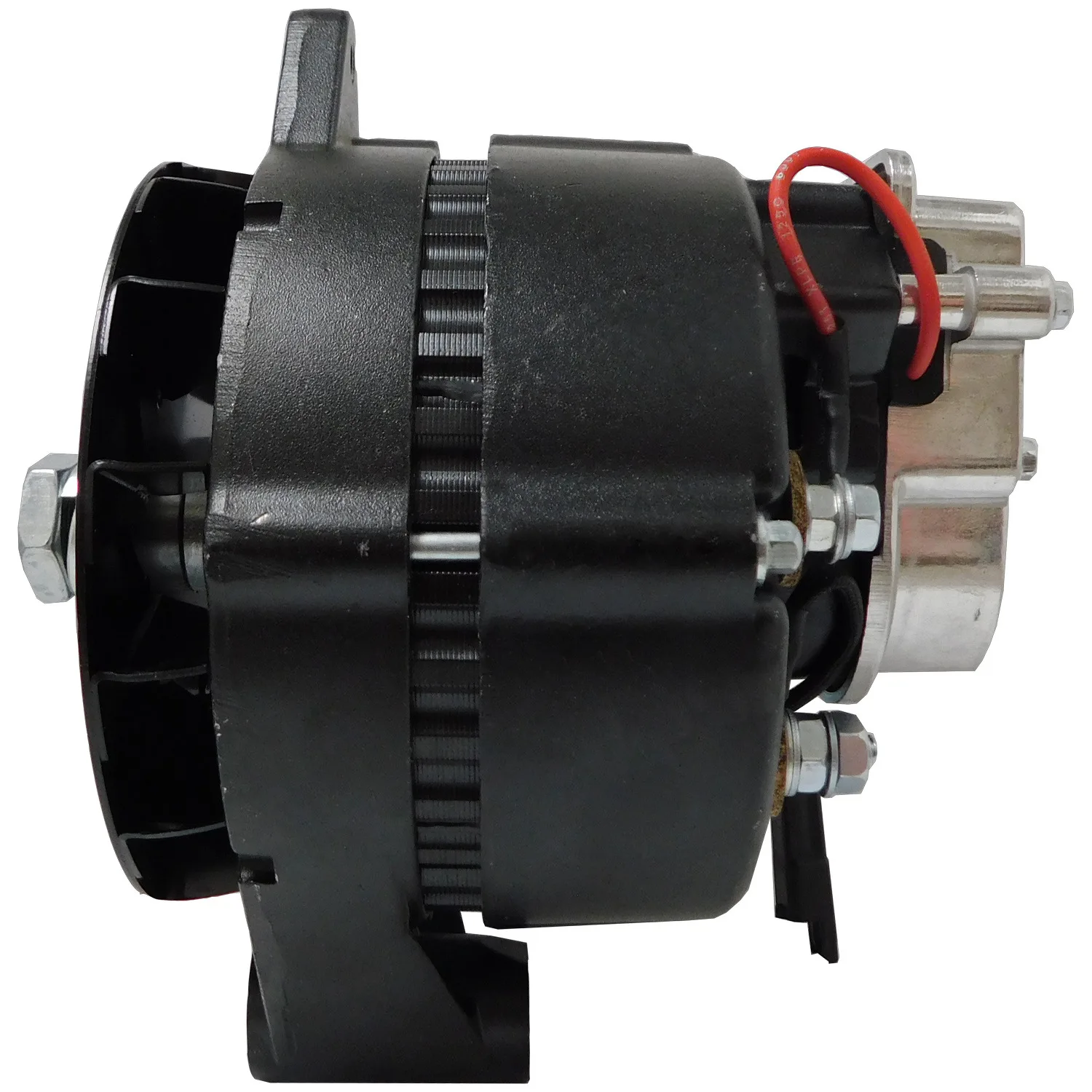 7499N WAI - 1.ALTERNATOR — zdjęcie 8 z 8