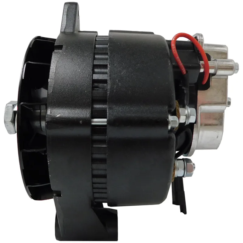 7499N WAI - 1.ALTERNATOR — zdjęcie 8 z 8