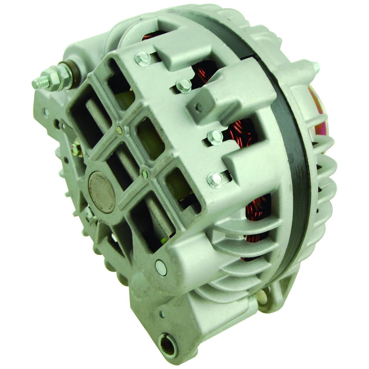 7509N WAI - 1.ALTERNATOR — zdjęcie 1 z 3