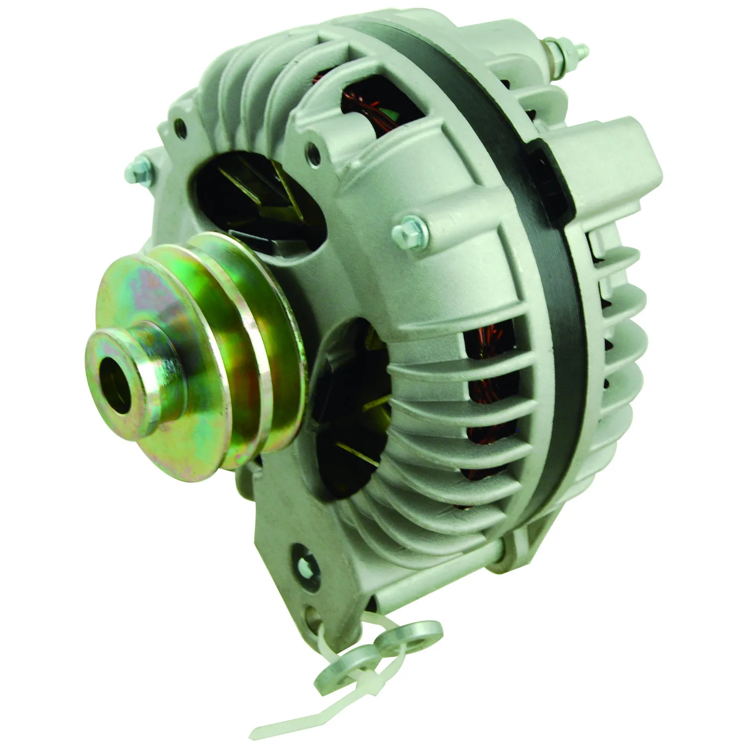 7509N WAI - 1.ALTERNATOR — zdjęcie 2 z 3