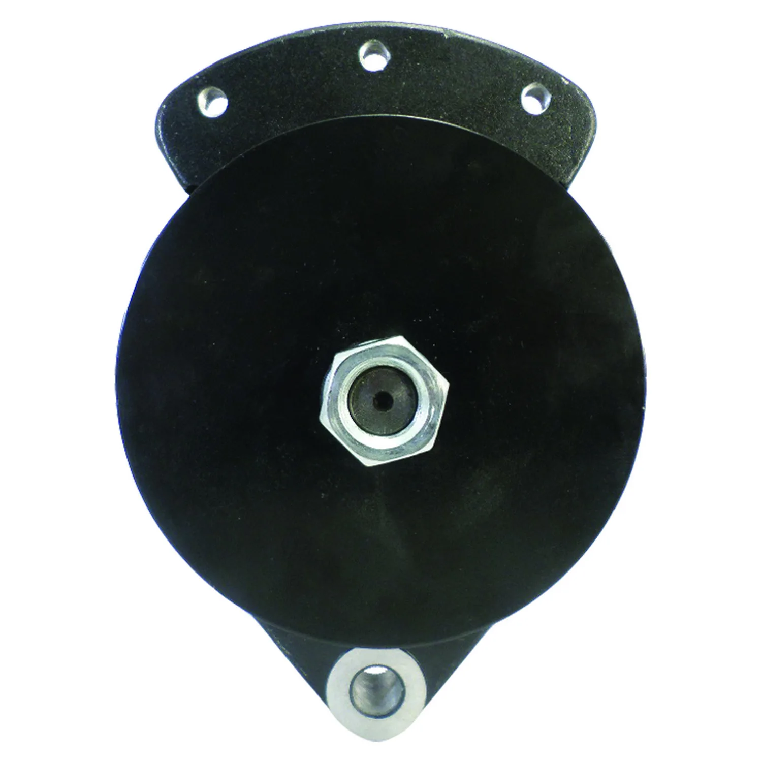 7597N WAI - 1.ALTERNATOR — zdjęcie 3 z 8