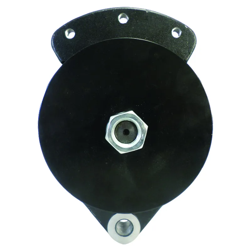 7597N WAI - 1.ALTERNATOR — zdjęcie 3 z 8