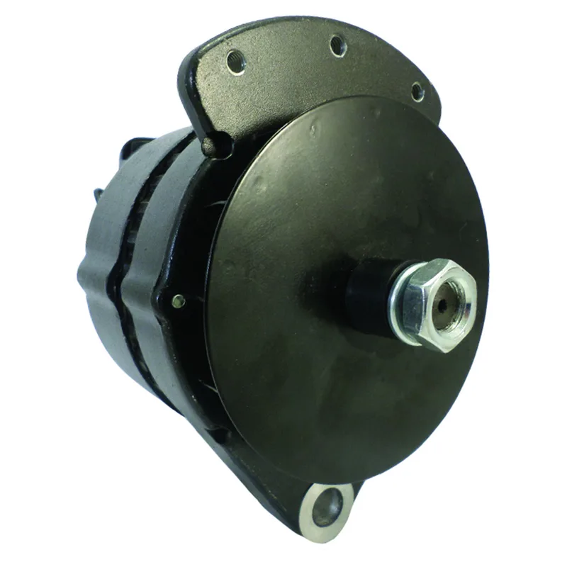 7597N WAI - 1.ALTERNATOR — zdjęcie 5 z 8
