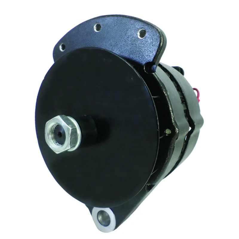 7597N WAI - 1.ALTERNATOR — zdjęcie 6 z 8