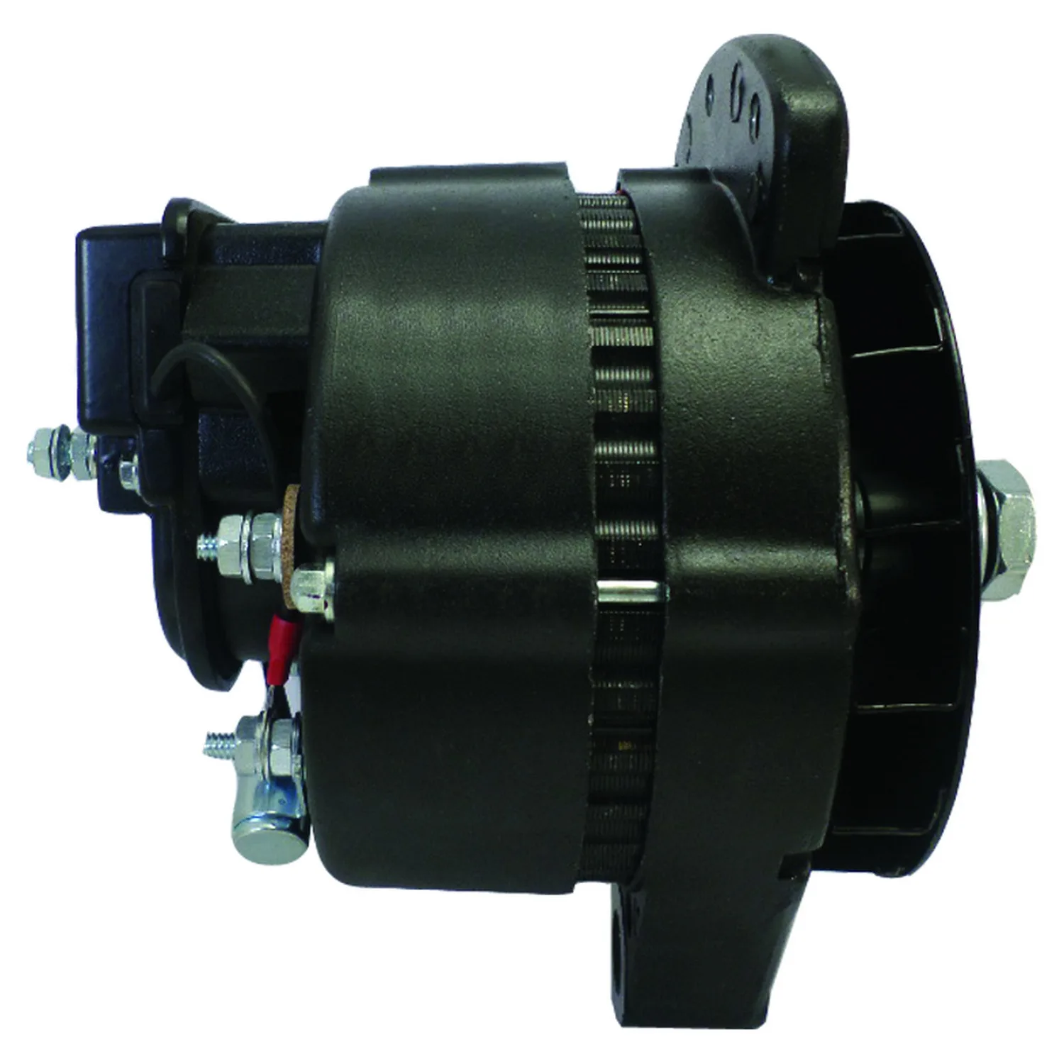7597N WAI - 1.ALTERNATOR — zdjęcie 7 z 8