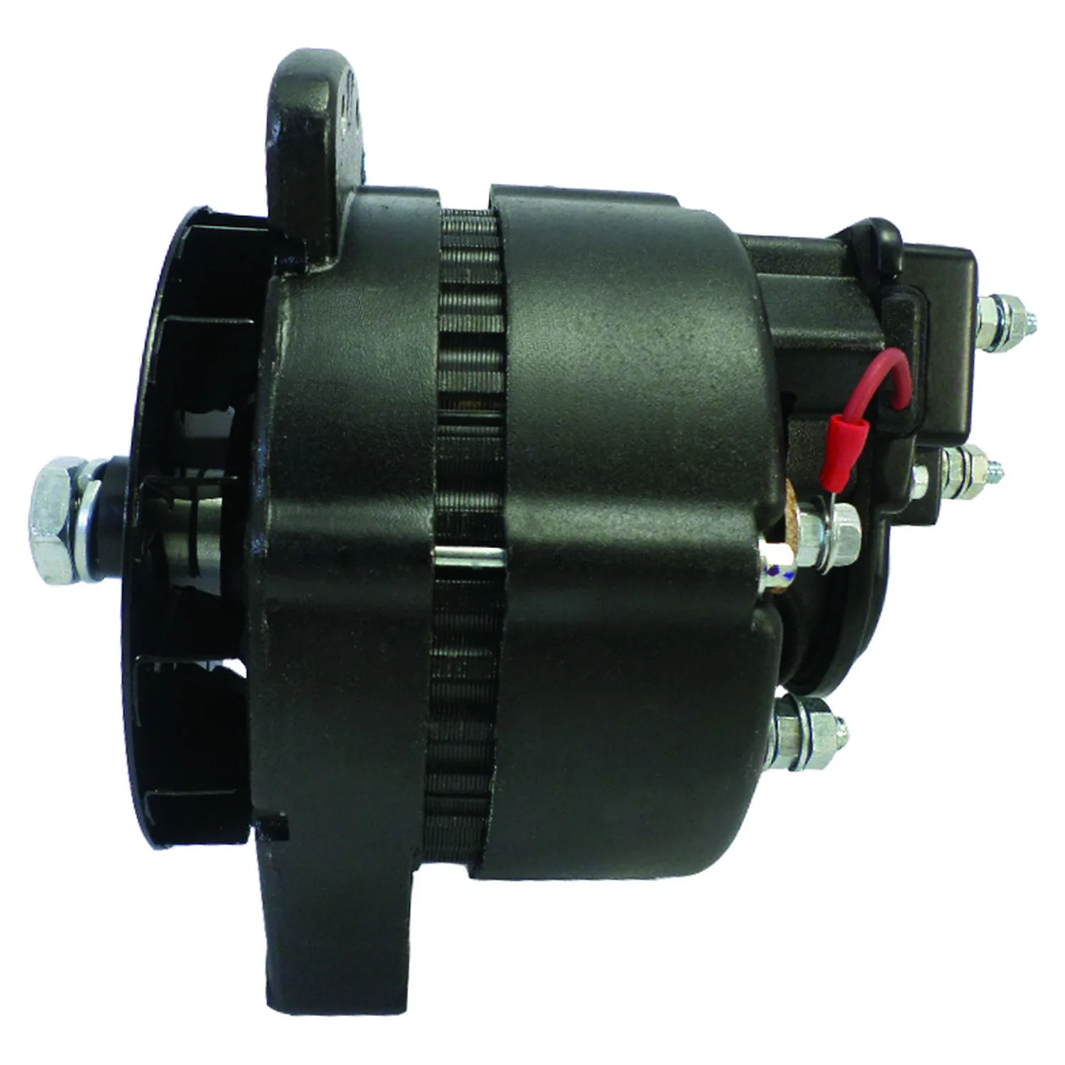 7597N WAI - 1.ALTERNATOR — zdjęcie 8 z 8