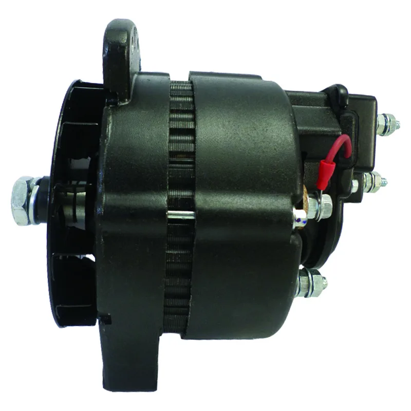 7597N WAI - 1.ALTERNATOR — zdjęcie 8 z 8