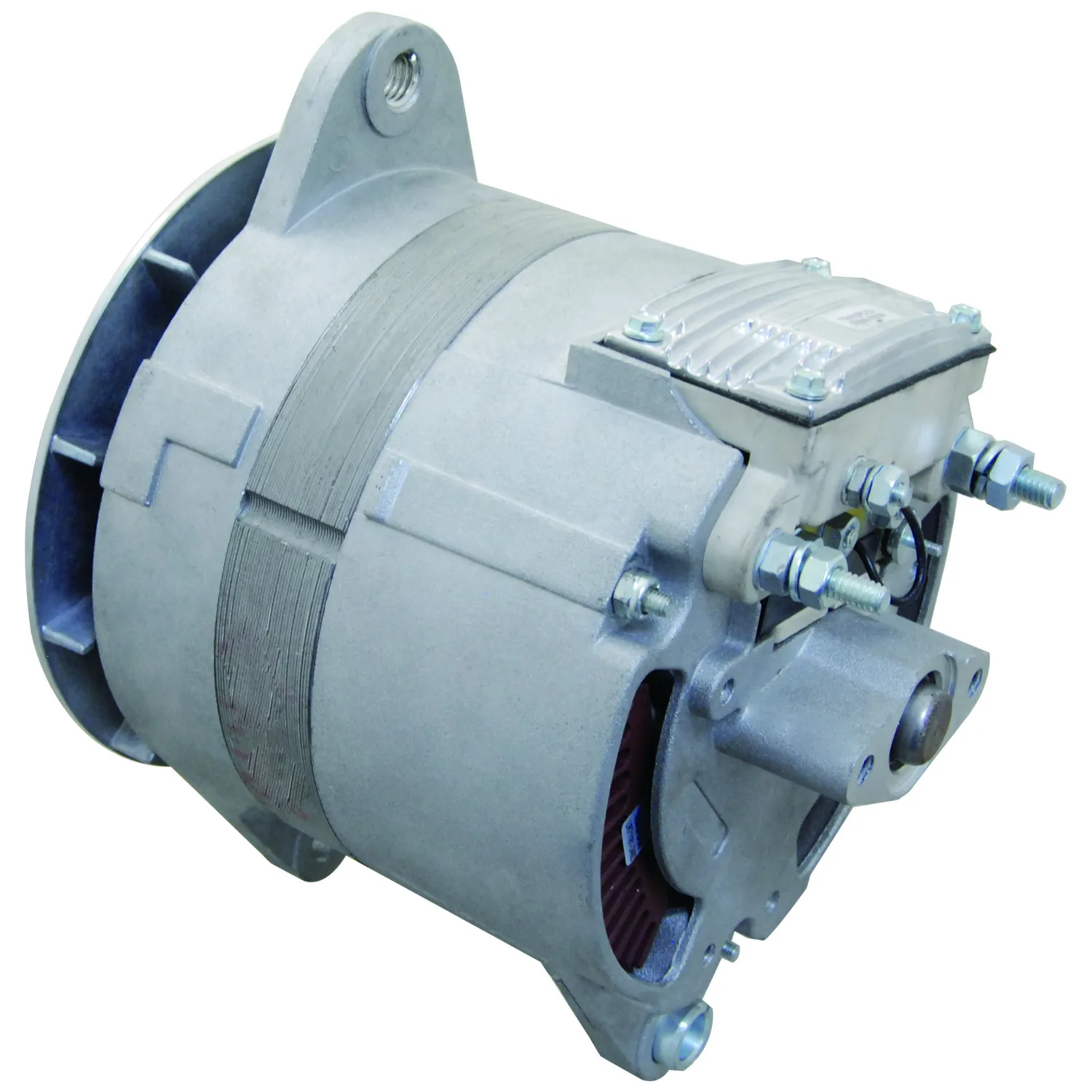 7610N WAI - 1.ALTERNATOR — zdjęcie 1 z 9