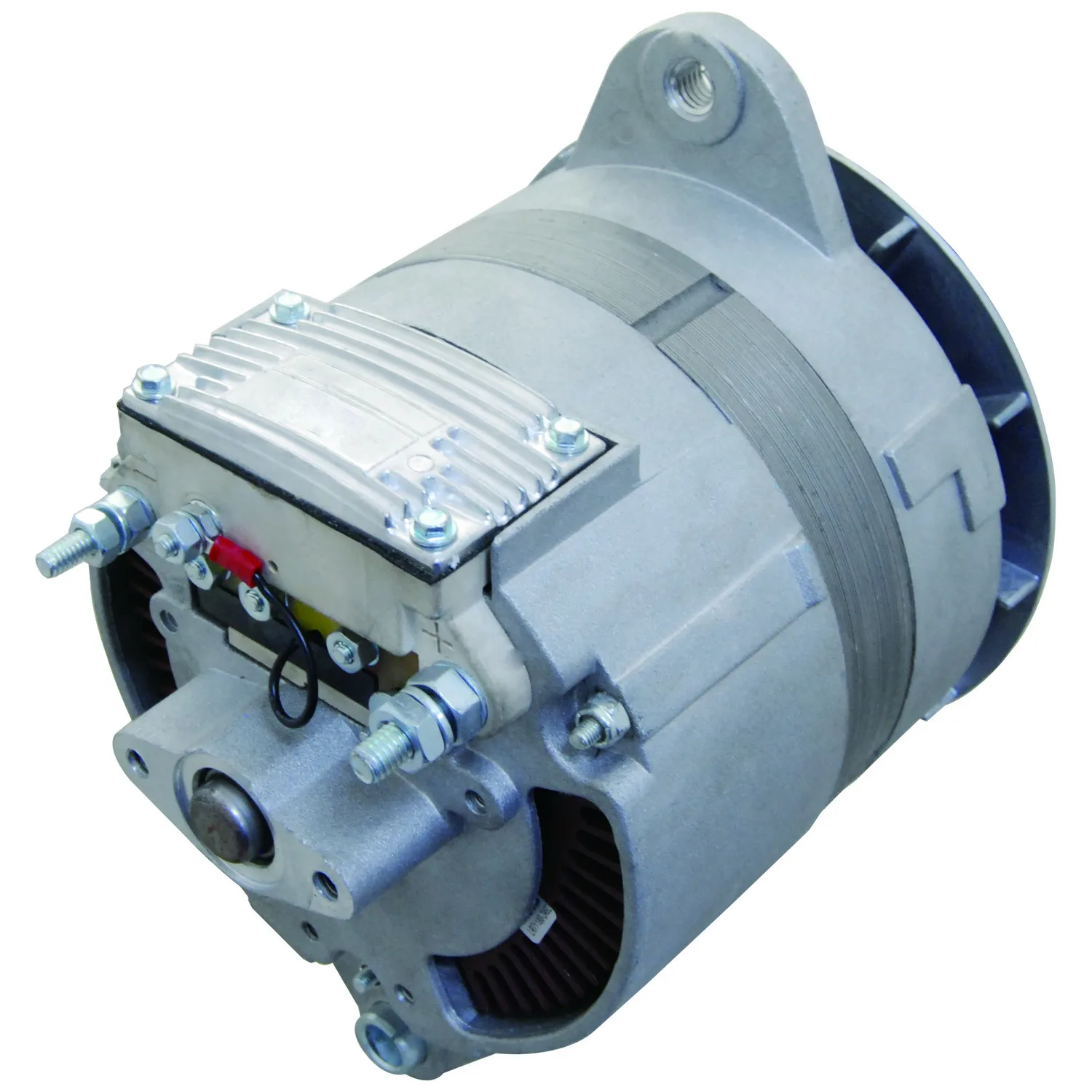 7610N WAI - 1.ALTERNATOR — zdjęcie 8 z 9