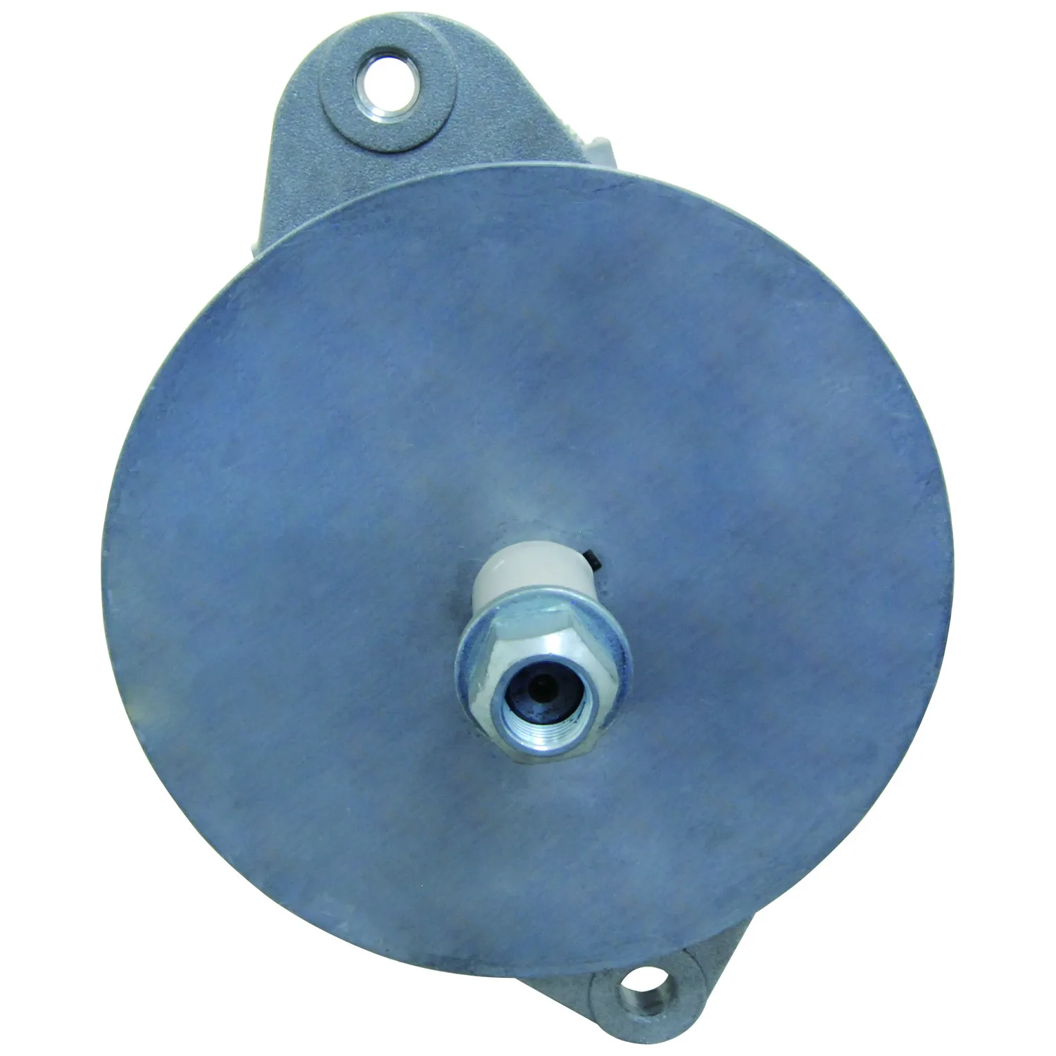 7610N WAI - 1.ALTERNATOR — zdjęcie 7 z 9