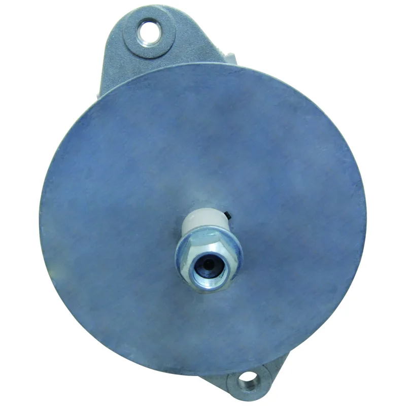 7610N WAI - 1.ALTERNATOR — zdjęcie 7 z 9