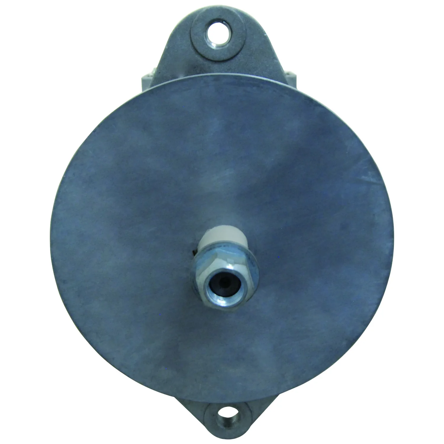 7612N WAI - 1.ALTERNATOR — zdjęcie 7 z 9
