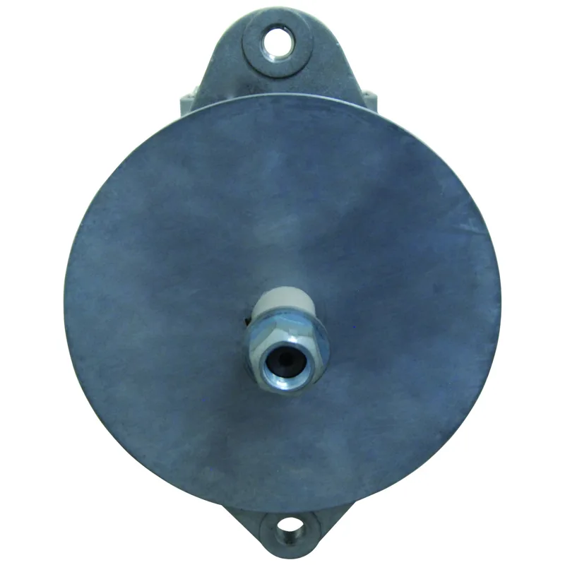 7612N WAI - 1.ALTERNATOR — zdjęcie 7 z 9
