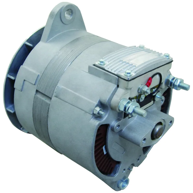 7613N WAI - 1.ALTERNATOR — zdjęcie 1 z 9