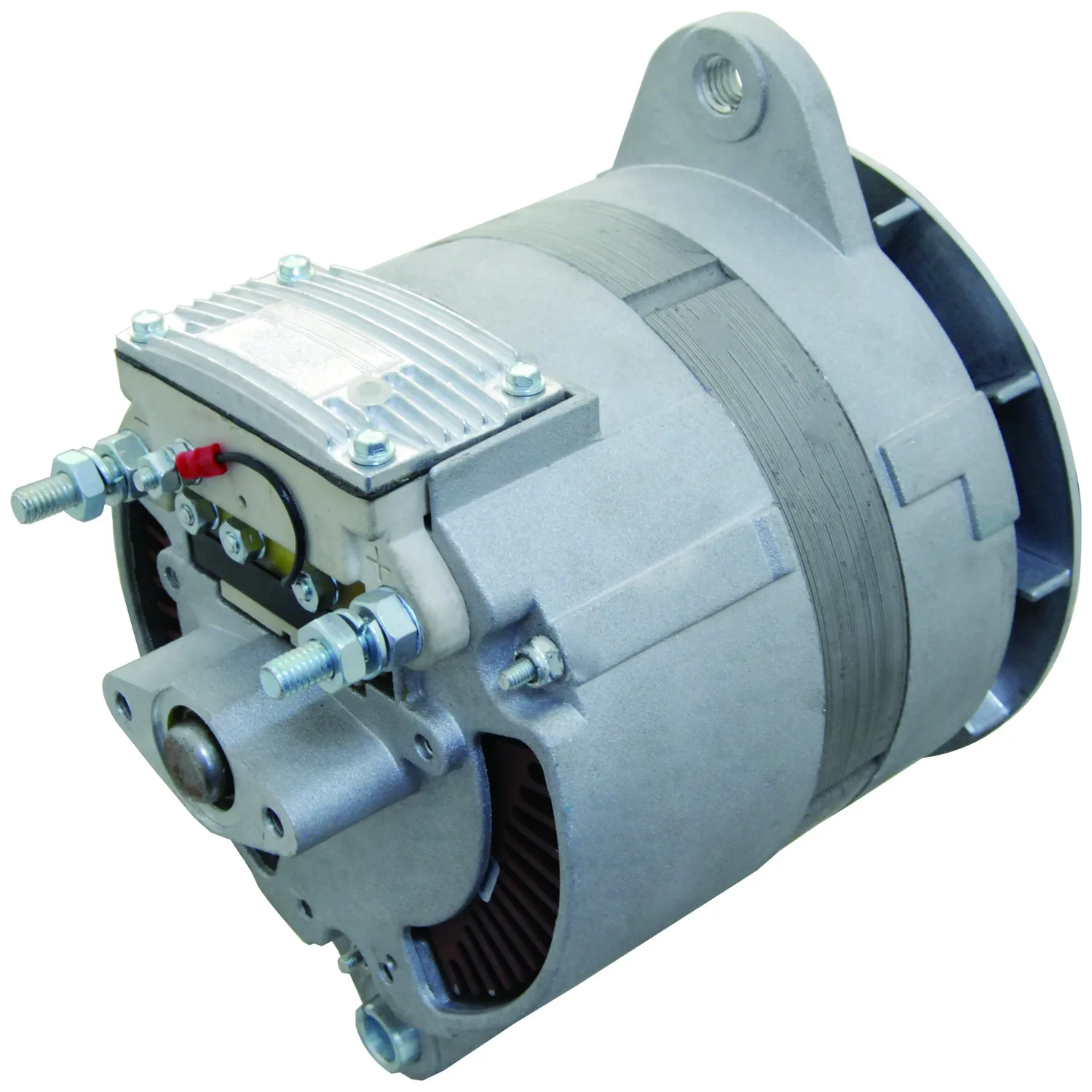 7613N WAI - 1.ALTERNATOR — zdjęcie 8 z 9