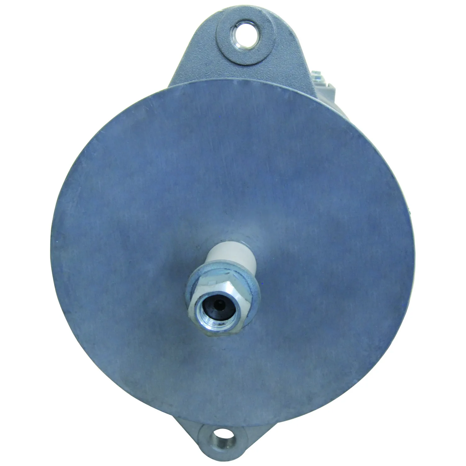 7613N WAI - 1.ALTERNATOR — zdjęcie 7 z 9