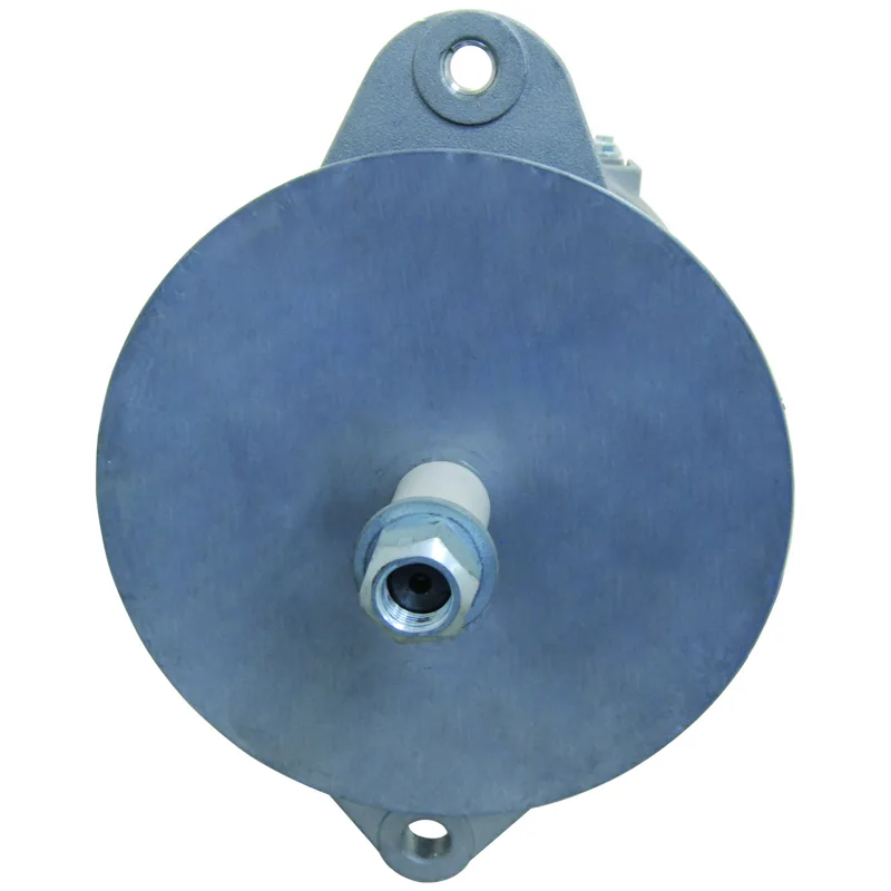 7613N WAI - 1.ALTERNATOR — zdjęcie 7 z 9