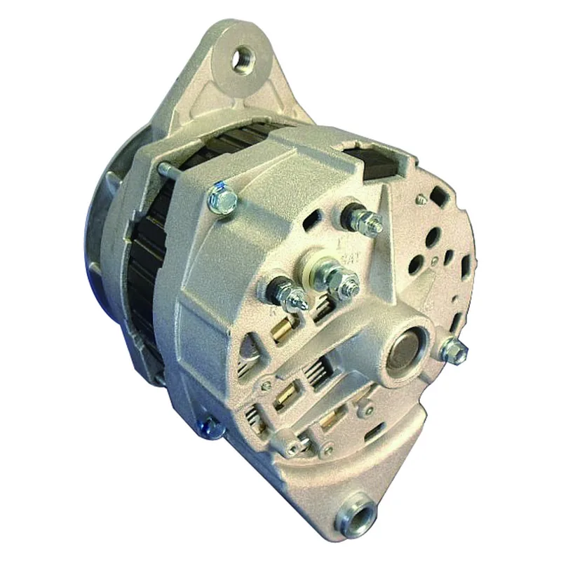 7644N WAI - 1.ALTERNATOR — zdjęcie 1 z 8
