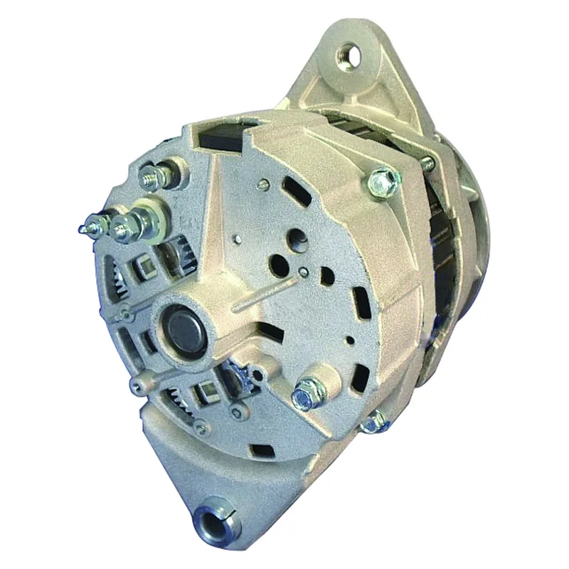 7644N WAI - 1.ALTERNATOR — zdjęcie 2 z 8