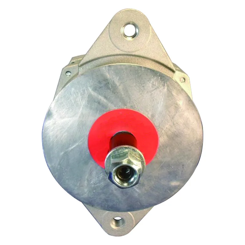 7644N WAI - 1.ALTERNATOR — zdjęcie 3 z 8
