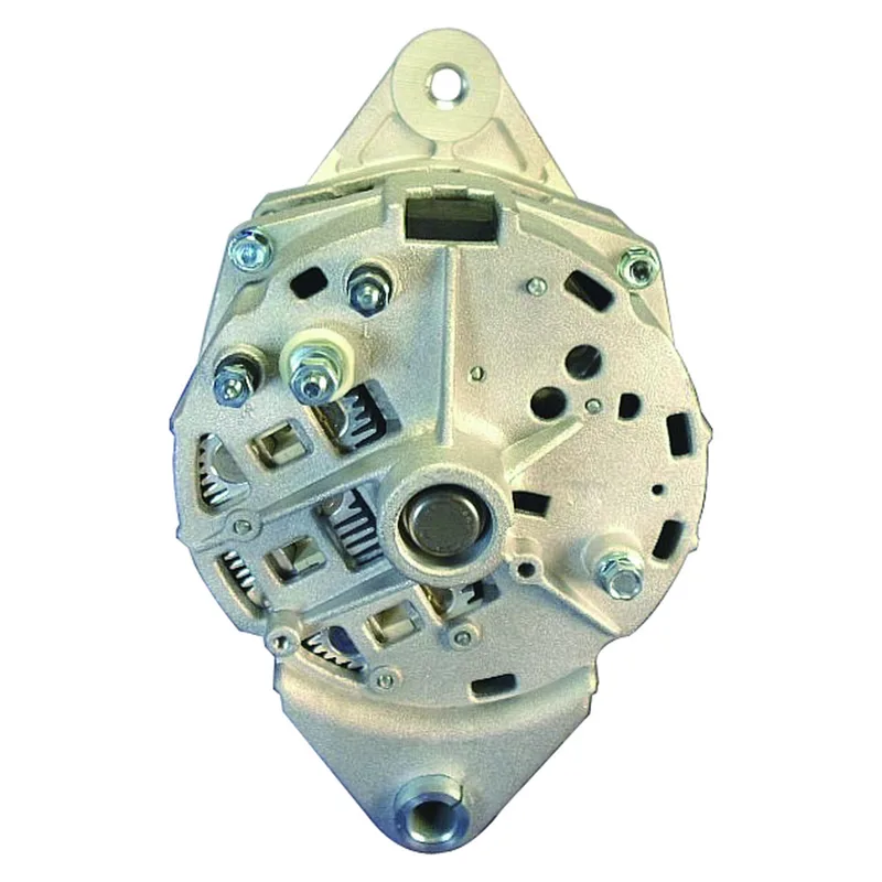 7644N WAI - 1.ALTERNATOR — zdjęcie 4 z 8