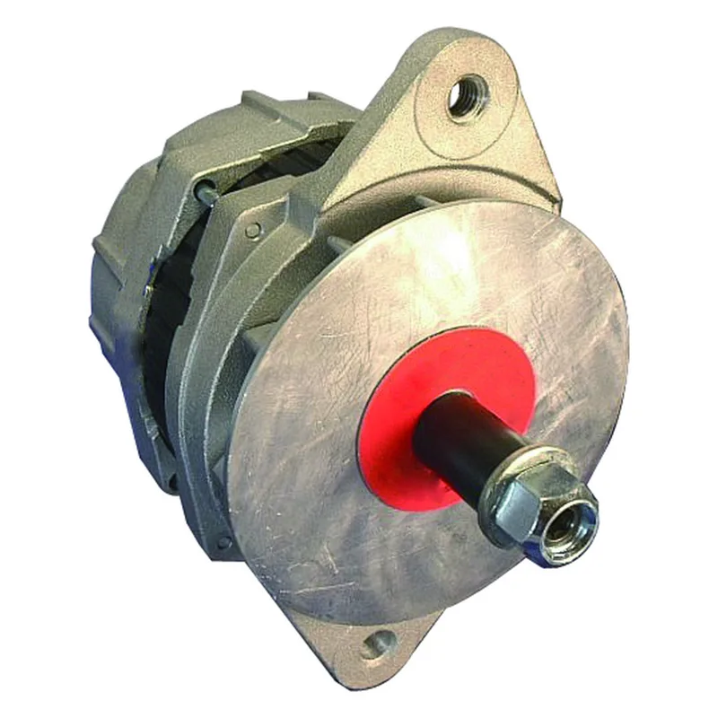 7644N WAI - 1.ALTERNATOR — zdjęcie 5 z 8