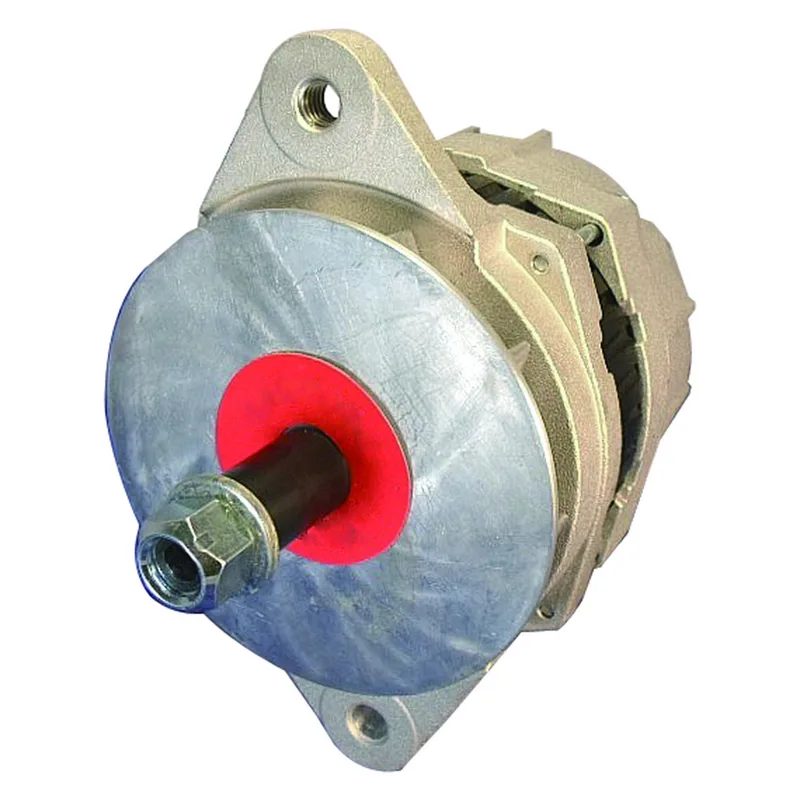 7644N WAI - 1.ALTERNATOR — zdjęcie 6 z 8