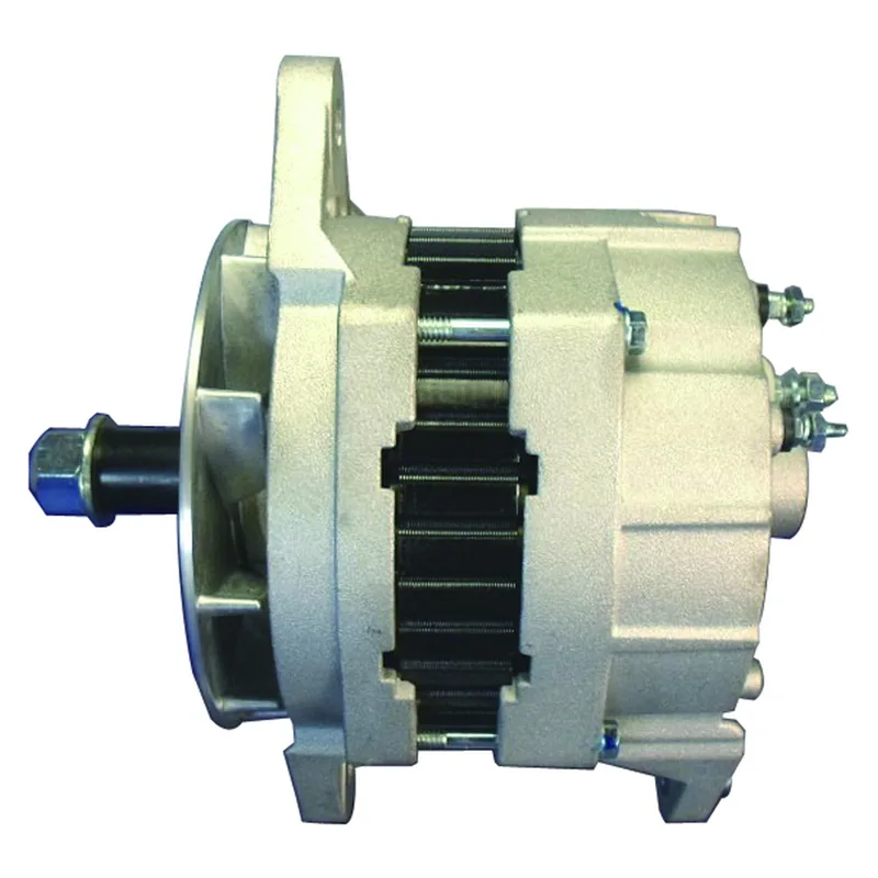 7644N WAI - 1.ALTERNATOR — zdjęcie 8 z 8