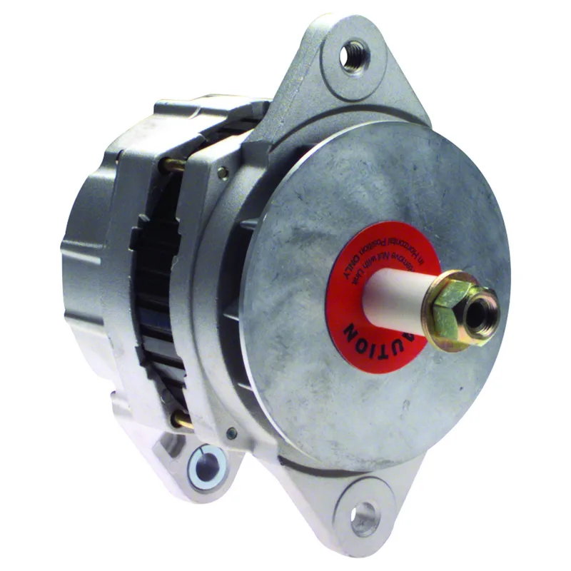 7681N WAI - 1.ALTERNATOR — zdjęcie 2 z 2