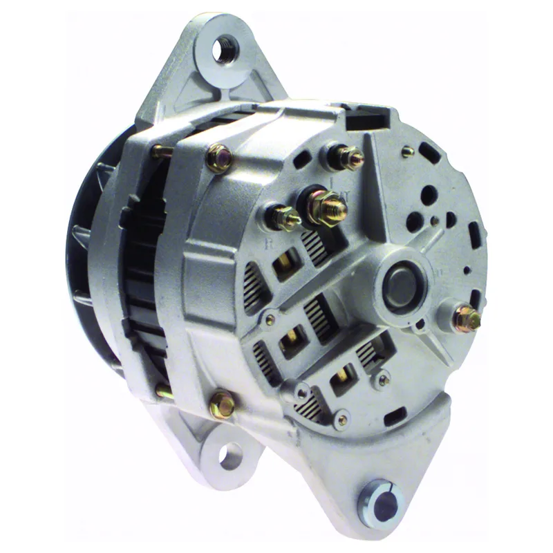 7685N-1 WAI - 1.ALTERNATOR — zdjęcie 1 z 2