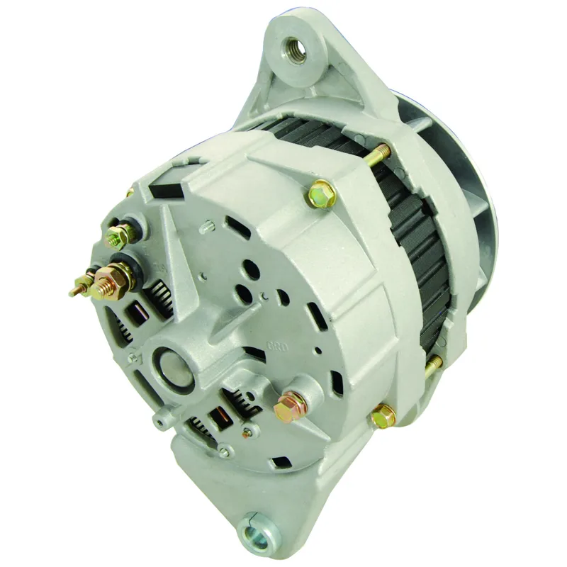 7685N WAI - 1.ALTERNATOR — zdjęcie 1 z 2