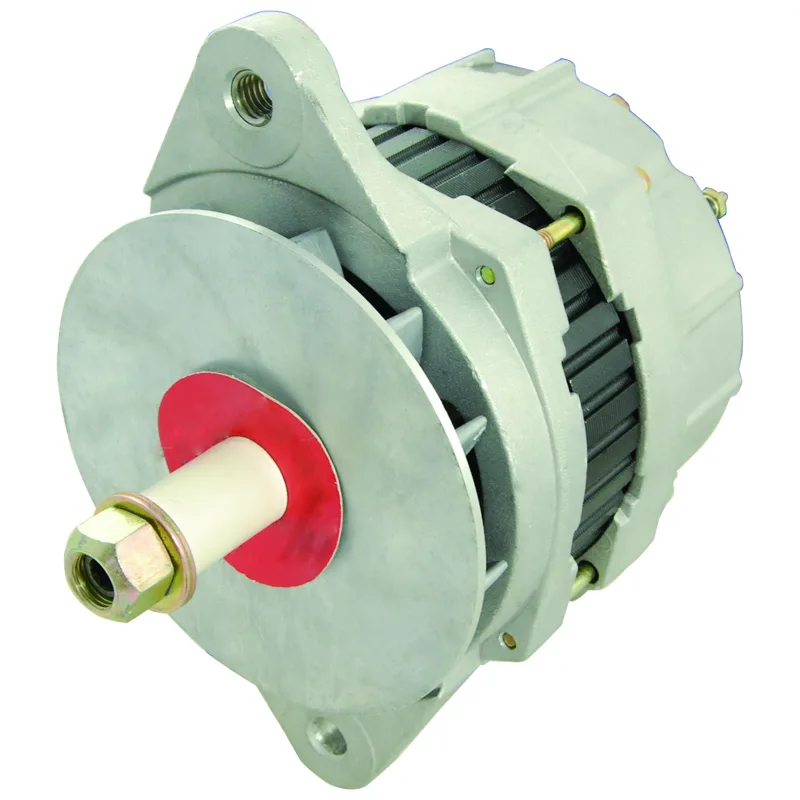 7685N WAI - 1.ALTERNATOR — zdjęcie 2 z 2