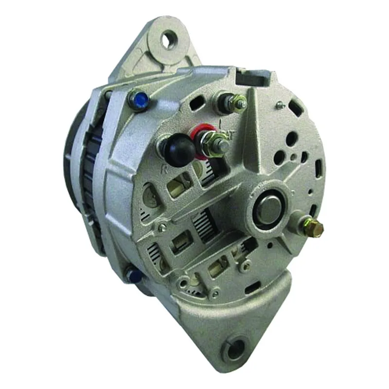 7685R WAI - 1.ALTERNATOR — zdjęcie 1 z 9
