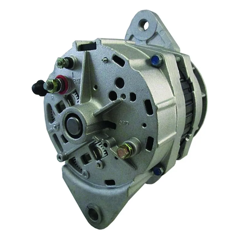 7685R WAI - 1.ALTERNATOR — zdjęcie 8 z 9