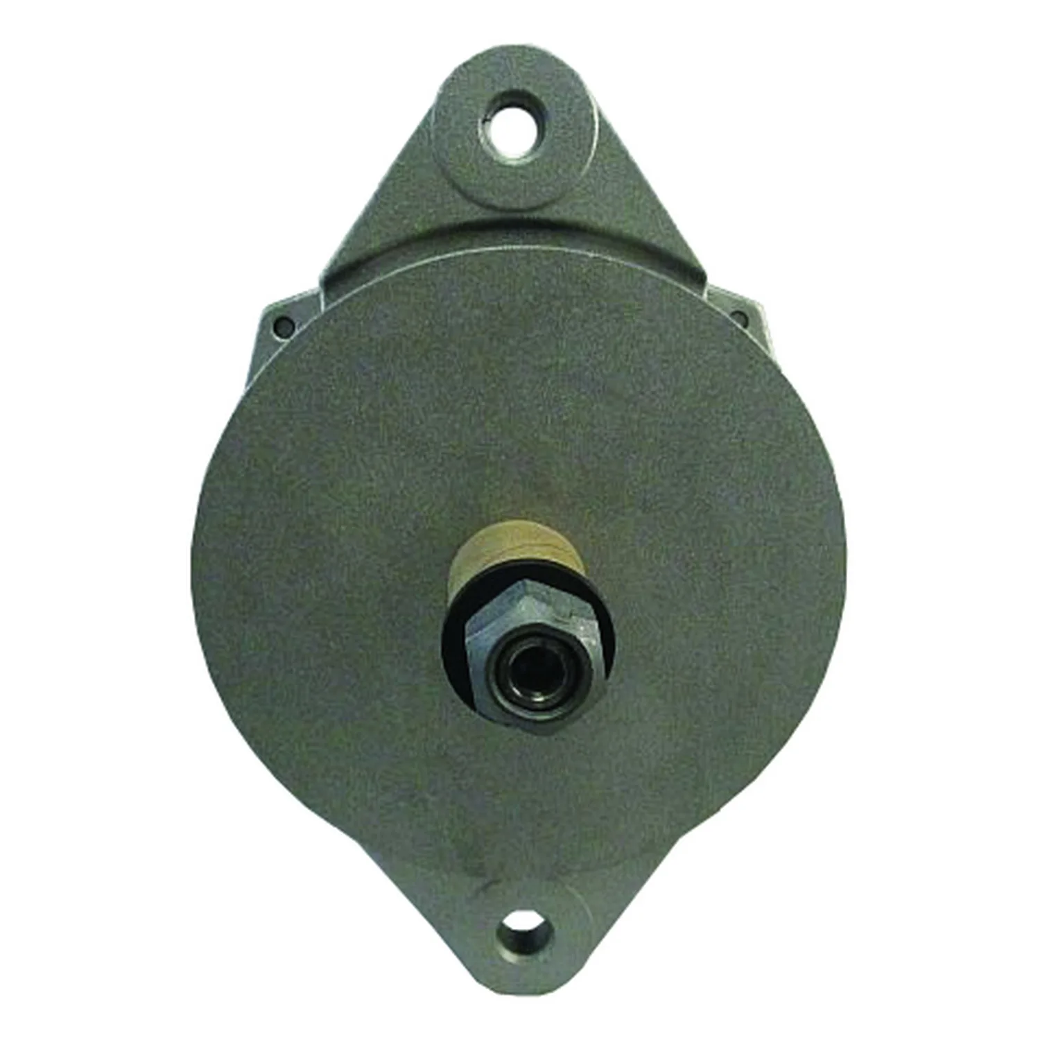 7685R WAI - 1.ALTERNATOR — zdjęcie 7 z 9