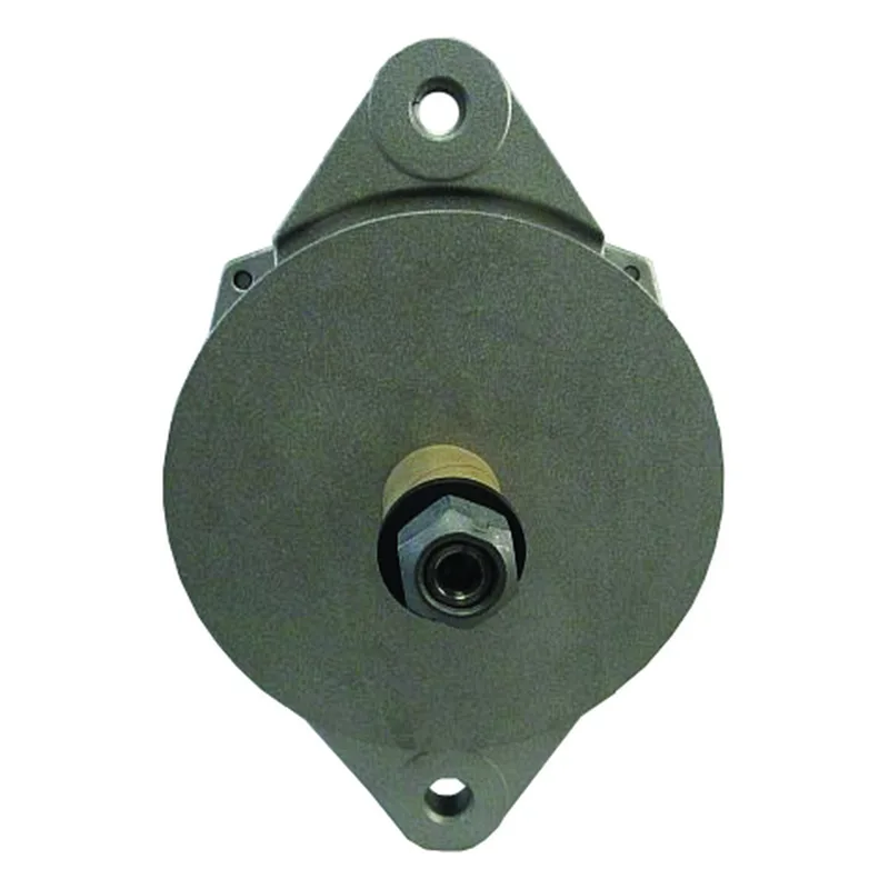 7685R WAI - 1.ALTERNATOR — zdjęcie 7 z 9
