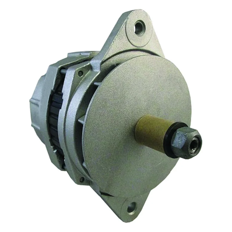 7685R WAI - 1.ALTERNATOR — zdjęcie 5 z 9