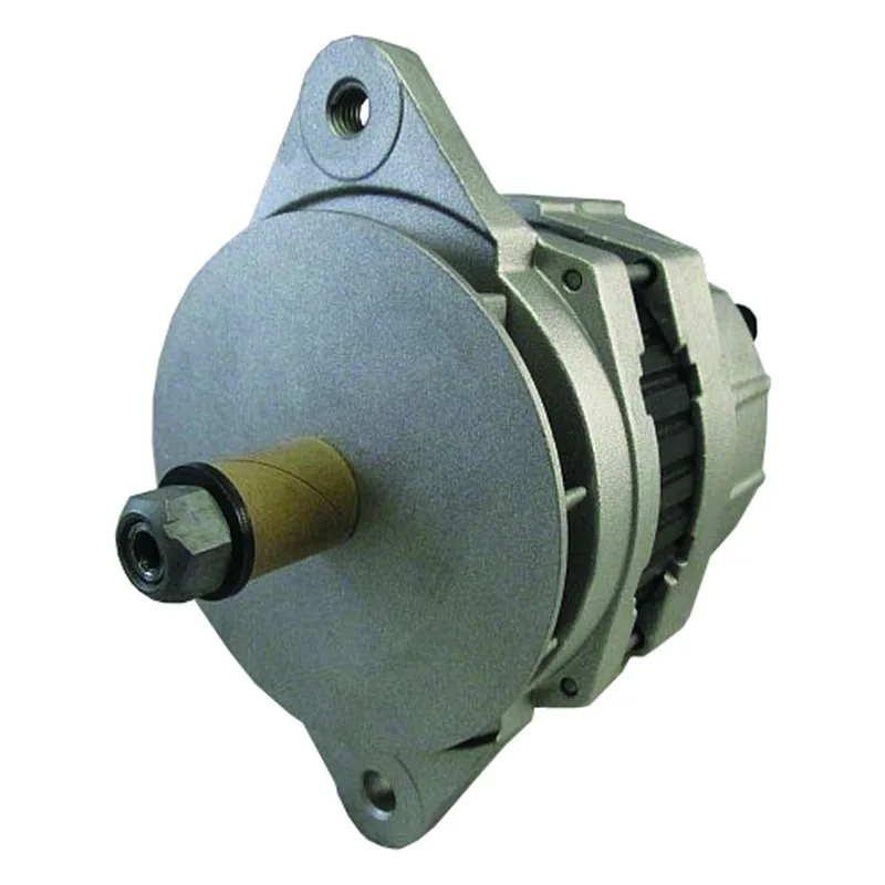7685R WAI - 1.ALTERNATOR — zdjęcie 4 z 9