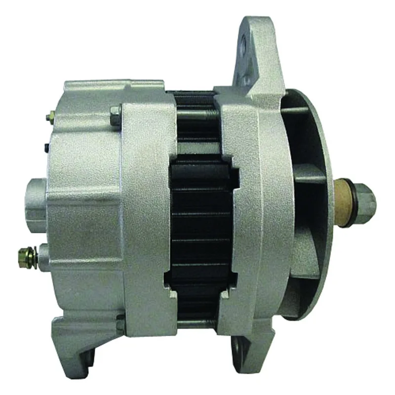 7685R WAI - 1.ALTERNATOR — zdjęcie 3 z 9